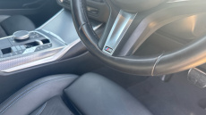 BMW 3 Series 320i M Sport 4dr Step Auto Petrol Saloon